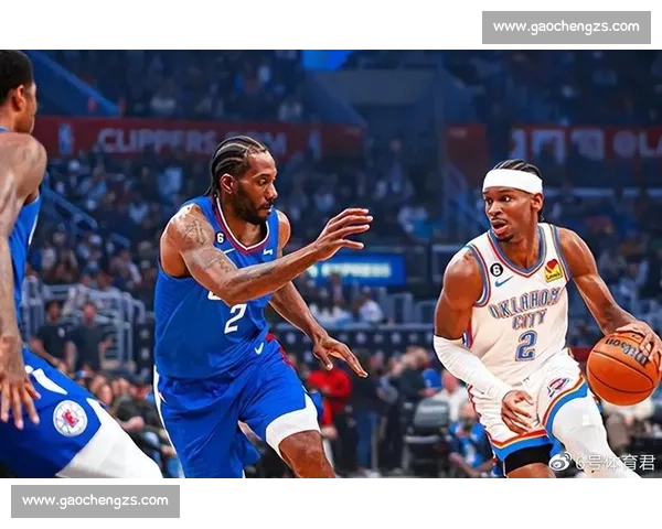 雷霆灰熊季后赛强强对决年轻风暴与铁血防守的终极较量西部榜首之争