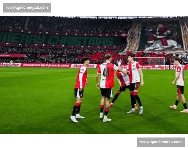 韩国对阵黎巴嫩亚洲赛场实力较量与出线前景解析关键因素全面盘点