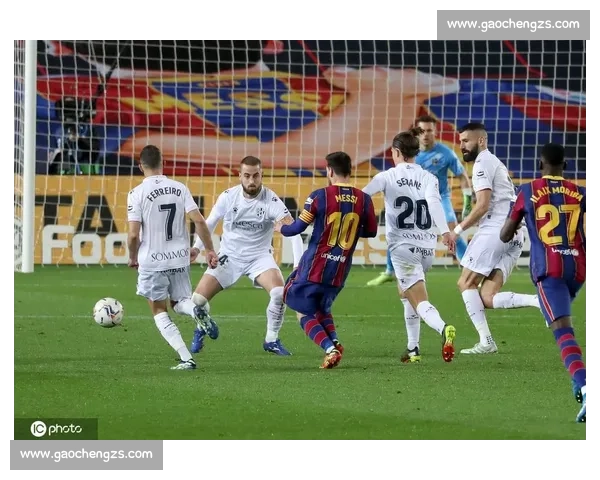 韦斯卡队对阵马德里竞技精彩对决分析与战术解析